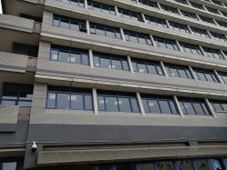 -首都医科大学附属北京儿童医院