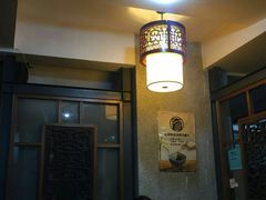 -堂宴·老厦门私房菜(1988仙岳总店)