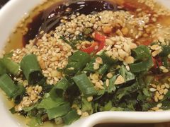 -味蜀吾老火锅(青岛万象城店)