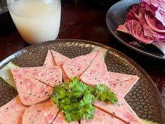 -滇野云南野生菌餐厅(陕西南路店)