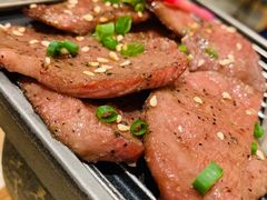 -隐泉京望日式料理(太和广场店)