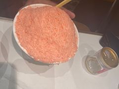 -朱氏胖子烂火锅(洪崖洞店)