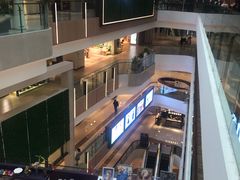 -合景·悠方(成都店)