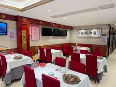 -潇湘码头·鲜湘菜(清河店)