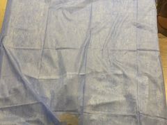 -手爱盲人推拿按摩·精准调理(江宁金山路店)