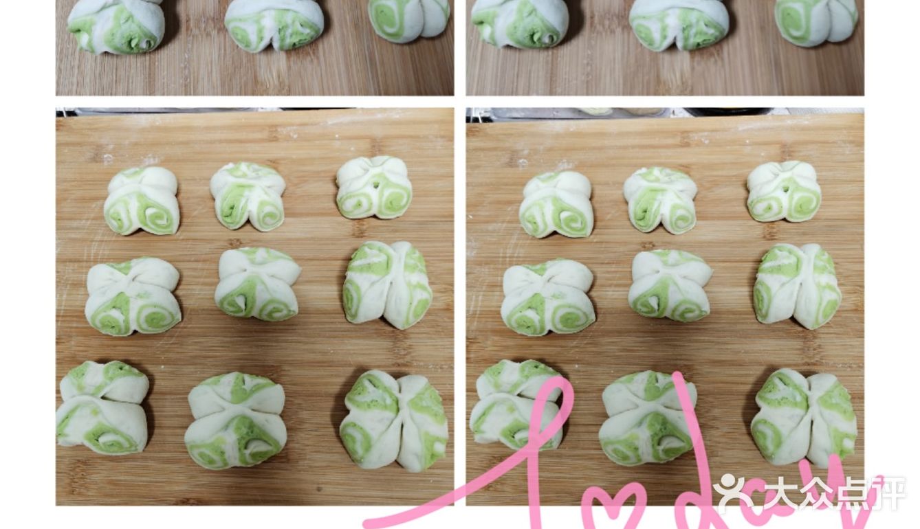 小馒头[礼花][礼花][礼花]