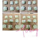 小馒头[礼花][礼花][礼花]