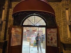 -北京稻香村(零号店)