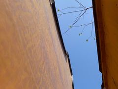 -福州开元寺