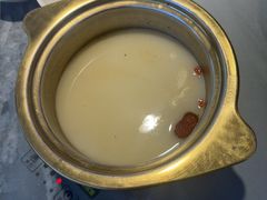 -慢丽江·云南野生菌土鸡锅(付家庄店)