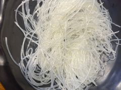 粉丝-呷哺呷哺 黄金牧场 (欢乐谷店)