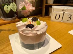 -ABC Cooking Studio(上海环球金融中心店)