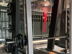 -蜗牛健身·私教馆(海珀香庭店)