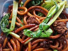 -潮妈小食
