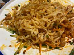 -天辣(金桥啦啦宝都店)
