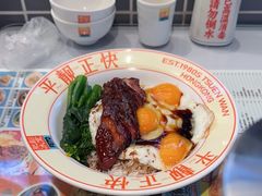 -肥韬茶餐厅(海上世界店)