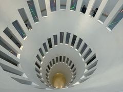 -三星美术馆Leeum