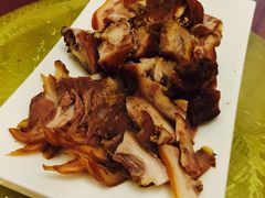 iphone_upload_pic-潼南太安鱼(小南街店)