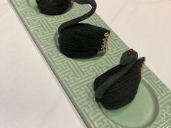 -南宁荔园维景国际酒店·荔园中餐厅