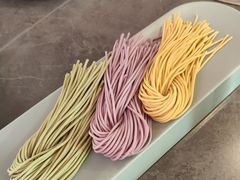 -故里和山·成都火锅(欢乐港湾店)