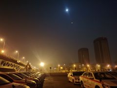 -大胖虎驾考驾校(郭巷训练场)