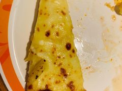 -比格比萨自助(万柳华联店)