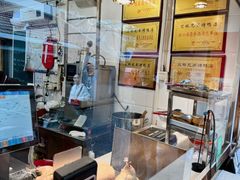 -竺桥兄弟烤鸭(总店)