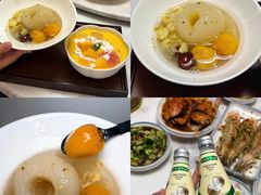 -三妹小龙虾·黄油蟹(华侨城总店)