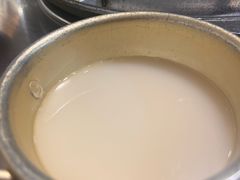 -釜山火炉·海鲜烤肉(紫藤路店)