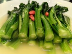 -好友缘酒家(西大店)