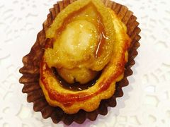 -新花城蟹粉馆(乌鲁木齐店)