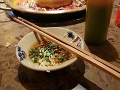 -小龙坎火锅(双林店)