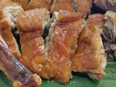 -解家河南菜(商鼎路店)