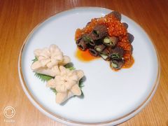 -天府掌柜(九眼桥店)