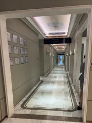 -恒妍医美·韩国定制抗衰中心