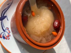 -庆云楼饭庄(什刹海店)