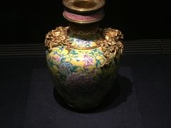 -台北故宫博物院