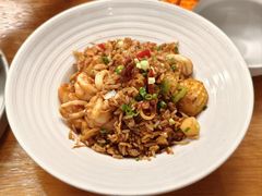 -Simple Yummy简单美味(上邦百汇城店)