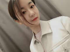 -杭州滨江宝龙城