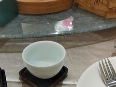 -聚福宝合苑食府(南头镇店)