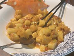 -山外山·林语花园餐厅