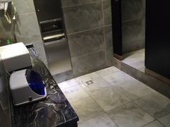 -金色印象·HiFi影音·按摩足疗(龙腾路店)