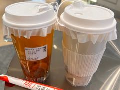 -炖物24章·顺时轻养茶(黄龙店)