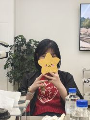 -蚂蚁造型俱乐部