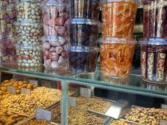 -秋栗香(地安门店)
