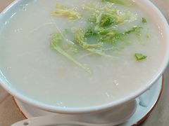 -华源餐厅·海鲜大排档(日月贝店)