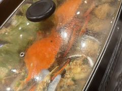 -苏浙徽·农家大院(开发区星湖101店)