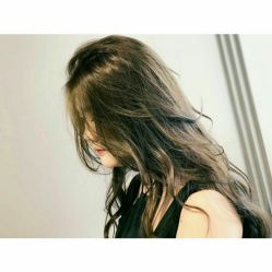 点击看大图 -Hair Code芭曲发型
