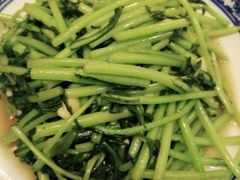 -杭州华美达酒店-江南名家中餐厅