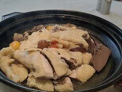 -花城苑广府菜(海心沙店)